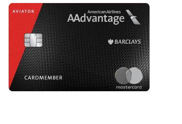 red dog aviator review|AAdvantage Aviator Red World Elite Mastercard .